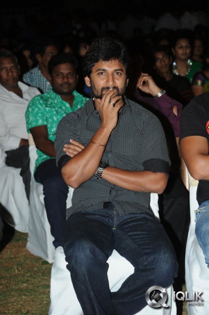 Devadas-Style-Marchadu-Movie-Audio-Launch